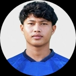 Akmad Gio Maulana