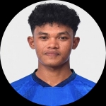 Fian Ependi