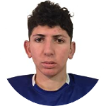 Lucas González