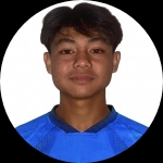Muhammad Erfan