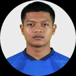 Muhammad Miftahusyiam
