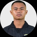 Iqbal Angger Pangestu