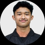 Muhammad Salman Alfarizi Al Amin
