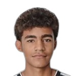 Youssef Othman