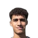 Baraa Mahmoud Galal