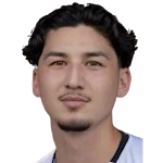 Noel Gemperle
