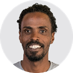 Wadah Abdalmohsin Dafallah
