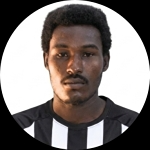 Monzer  Mohamed Omer