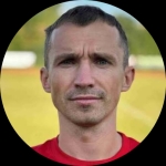 Roman Romanchuk