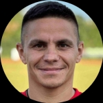 Vitaliy Kashuba