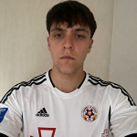 Tykhon Novosad