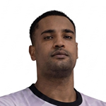 صورة Ali Khalil