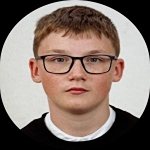 Olle Land