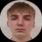 Vladyslav Nechai