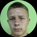 Denys Panasyuk