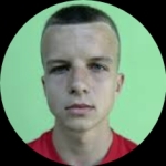 Vadim Sych