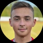 Nazar Lohvinov