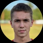 Yuriy Oleksandriysky