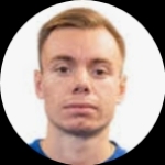 Oleksandr  Zdrobyllko