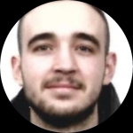 صورة Rajko Đurić