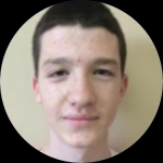Ajdin  Opalić