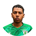 Ezequiel Angelozzi