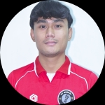 Nabil Mafaiz