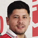 Franco Quinteros