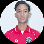 Ay'sar Lukman Fajar
