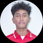 Rizky Maulana Fairi