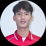 Drie Amru Joanita Santoso