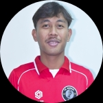 Muhammad Ihsan