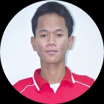 Abbiyu Dzulfikar Widiyanto