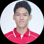 Sultan Amalul Yaqin