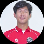 Dimas Arya Tajimalela