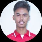 Achmad Wira Prayoga