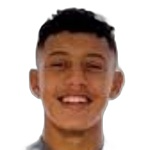 Yacine Abed