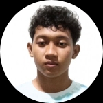 Nanda Kurniawan