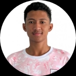 Moh.  Alfitra