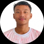 Gagas Arya Mahendra