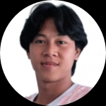 Muhammad Wibi  Febriansyah Putra