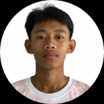 Danu Ispratama