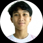 Tio Febriansyah