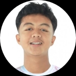 Roman Badawi