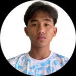 Muhammad Fadlan