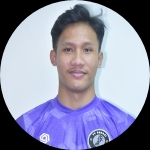 Muhamad Farhan Nur Hidayat