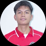 Muhammad Faris Nugraha