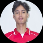 Wahyu Fajar Sidik