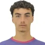 صورة Ricardo Santos