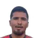 Jandry Cedeño